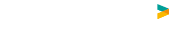 This Logo